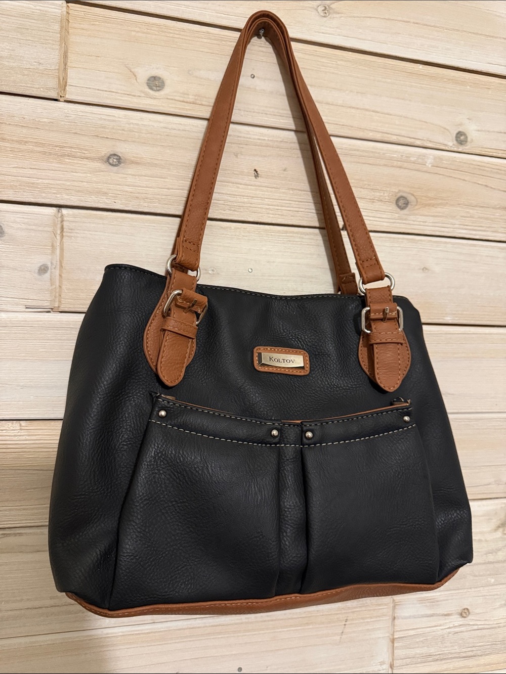 Gorgeous classic Tote Bag